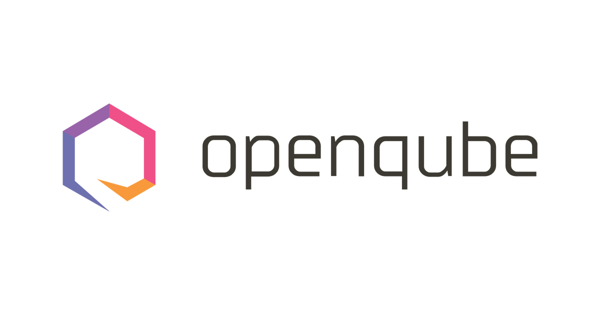 (c) Openqube.io