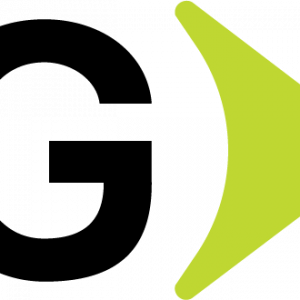Logo de Globant
