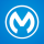 Logo de MuleSoft