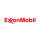 Logo de ExxonMobil Argentina