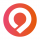Logo de almundo.com