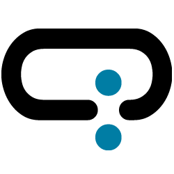 Logo de Quadion (SDBL S.R.L.)