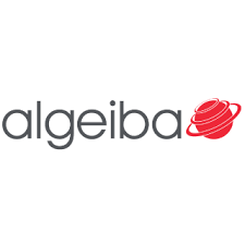 Logo de Algeiba S.A.
