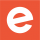 Logo de EventBrite