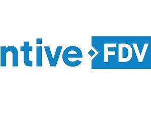 Logo de Intive-FDV