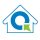 Logo de Quales Group
