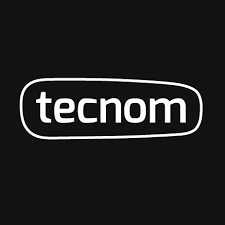 Logo de Tecnom CRM