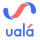 Logo de Ualá