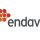 Logo de Endava