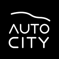 Logo de Autocity