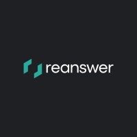 Logo de Reanswer