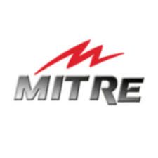 Logo de Radio Mitre S.A.