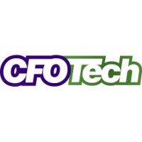 Logo de CFOTech