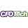 Logo de CFOTech