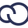 Logo de Tiendanube