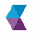 Logo de Ekumen